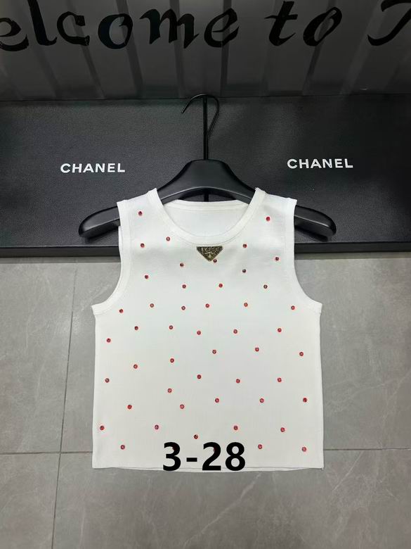 Prada S-XL  (63)